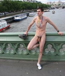 Honorable twink beauties 5d472061610db.jpg