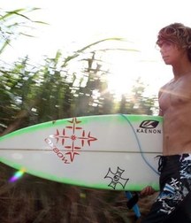 Surfer and beach boys 2 5d483e4ead5d2.jpg