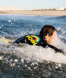 Surfer and beach boys 2 5d483e921cad1.jpg