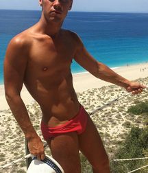 Surfer and beach boys 2 5d483e9d412e3.jpg