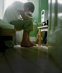 Skater feet 5d484925d1a7f.jpg