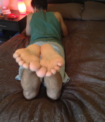 Skater feet 5d4849364c14f.jpg