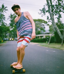 Skater feet 5d484938a934f.jpg