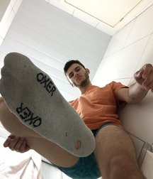 Alphas 4 subs 5d4850e5d9c79.jpg