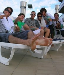 Smelly Master Feet 5d486c4c30a75.jpg