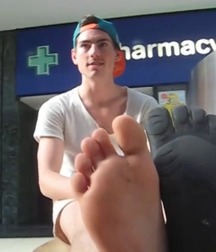 Smelly Master Feet 5d486c7148217.jpg