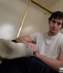 Smelly Master Feet 5d486c786903c.jpg