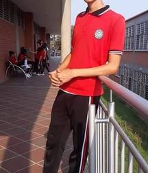 Sneaker twinks 5d486ede79510.jpg