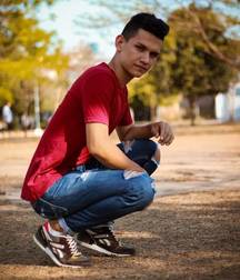 Sneaker twinks 5d486ef057cc0.jpg