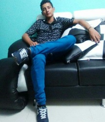 Sneaker twinks 5d486ef226679.jpg