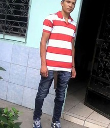 Sneaker twinks 5d486ef376e6a.jpg