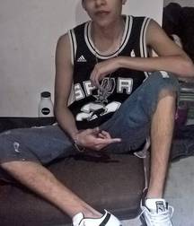 Sneaker twinks 5d486efd8e4e3.jpg