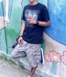 Sneaker twinks 5d486f060b704.jpg