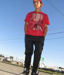 Sneaker twinks 5d486f10363eb.jpg
