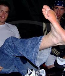 Worship doms feet 5d4871c65ae46.jpg