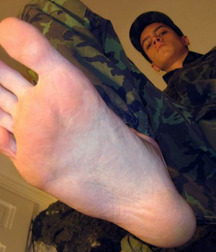 Worship doms feet 5d4871def06c2.jpg