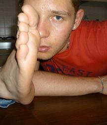 Worship doms feet 5d4871e4e6cae.jpg