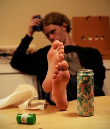 Worship doms feet 5d4871e927442.jpg