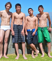 Twinks and jocks 6 5d4880d90681d.jpg