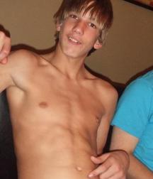 Twinks and jocks 6 5d4880db14669.jpg