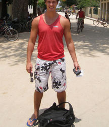 Twinks and jocks 6 5d4880e08bd70.jpg