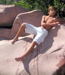 Twinks and jocks 6 5d4880e72f73a.jpg