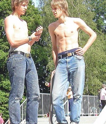 Twinks and jocks 6 5d4880ec0dcd2.jpg