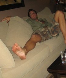 Twinks and jocks 6 5d4880f3f0347.jpg