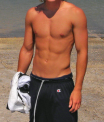 Twinks and jocks 6 5d4880f924540.png