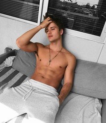 Twinks and jocks 6 5d48811237d5e.jpg