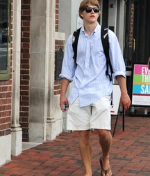 Twinks and jocks 6 5d488114b1012.jpg