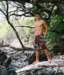 Twinks and jocks 6 5d488122996a3.jpg