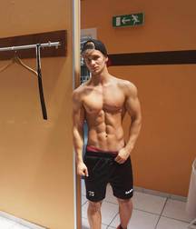 Twinks and jocks 6 5d48812887569.jpg