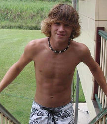 Twinks and jocks 6 5d48812ec1949.jpg