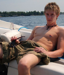 Twinks and jocks 6 5d488131730f7.jpg