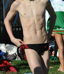 Swimmer boys 5d4891ea4ad1b.jpg
