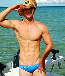 Swimmer boys 5d4891f552fd6.jpg