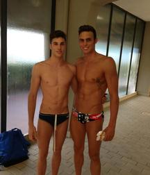 Swimmer boys 5d4891fa1dbaa.jpg