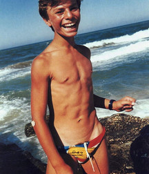 Swimmer boys 5d4892018f79e.jpg