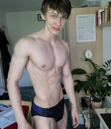 Swimmer boys 5d489205cee96.jpg