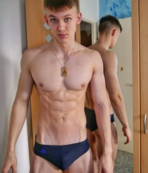 Swimmer boys 5d489208997b8.jpg