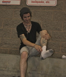 Addicted for boy feet 5d4955cbb3c70.jpg