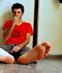 Addicted for boy feet 5d4955cee22ba.jpg