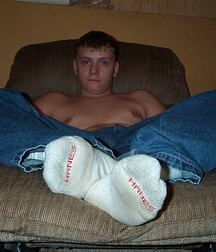 Sniffing dirty sox 5d495ab3bb81a.jpg