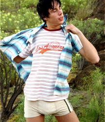 Andre 2 5d49d6d1ddea4.jpg