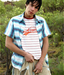 Andre 2