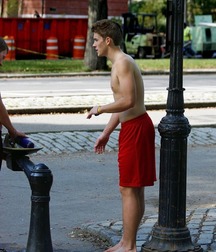 Barefoot hotties 3 5d4ae14ad9b2c.jpg