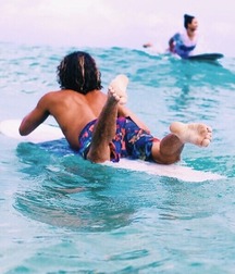 Barefoot hotties 3 5d4ae153b1064.jpg