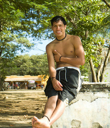 Barefoot hotties 3 5d4ae15c33485.jpg