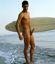 Barefoot hotties 3 5d4ae1694c7bd.jpg